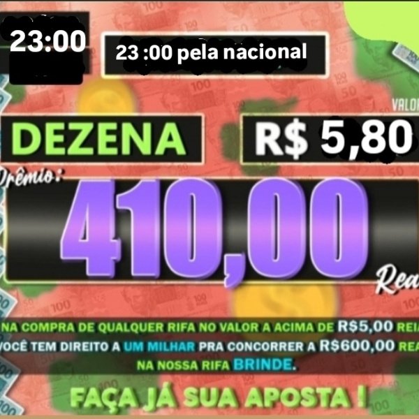 1.500,00 com apenas 0,03 centavos