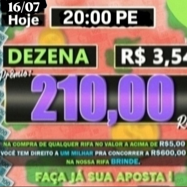 1.500,00 com apenas 0,03 centavos