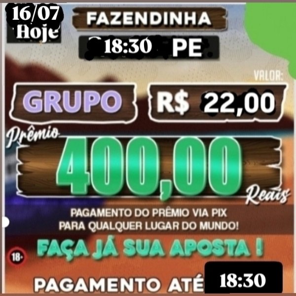 1.500,00 com apenas 0,03 centavos